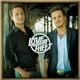 Love And Theft - Love And Theft