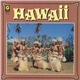 Various - Hawaii