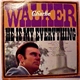 Charlie Walker - He Is My Everything